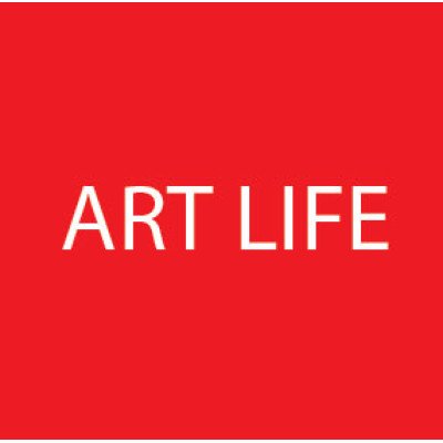 Art Life Magazine Röportaj