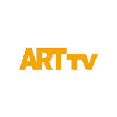ART TV - Vesaire - Nur Ataibiş