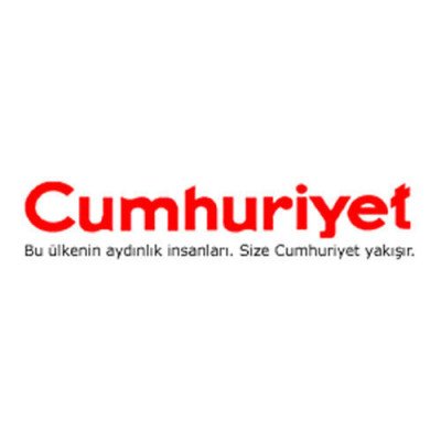 Cumhuriyet - Dil Yorgunları