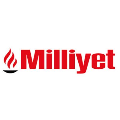 Milliyet - Sezip Özlediğimiz Geçmiş